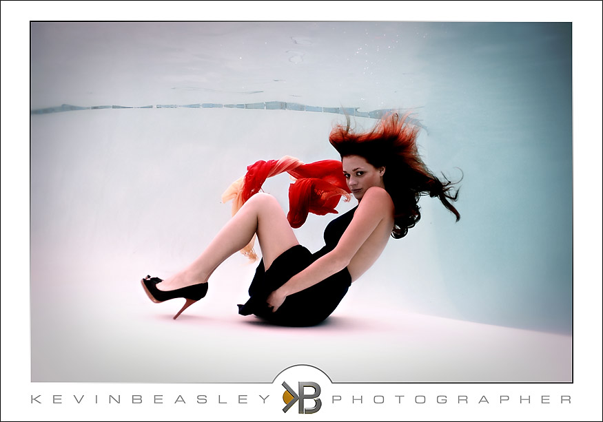 underwater-brides-144-rt underwater-brides-144-rt