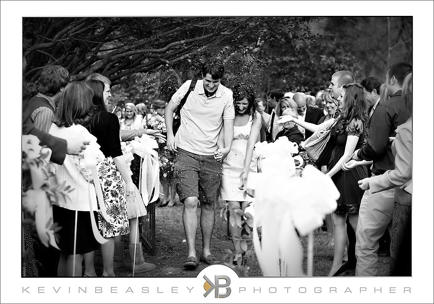 Amazing-Louisiana-Weddings,Louisisana-Weddings,New-Orleans-Weddings,New-Orleans-Wedding-Photographer,Ruston-Weddings,-Mississippi-Weddings,Louisiana-wedding-photojournalist,JCrew-wedding-dress,JCrew-gown,Jcrew-dress-091