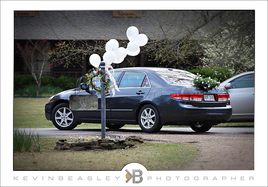 Amazing-Louisiana-Weddings,Louisisana-Weddings,New-Orleans-Weddings,New-Orleans-Wedding-Photographer,Ruston-Weddings,-Mississippi-Weddings,Louisiana-wedding-photojournalist,JCrew-wedding-dress,JCrew-gown,Jcrew-dress-114