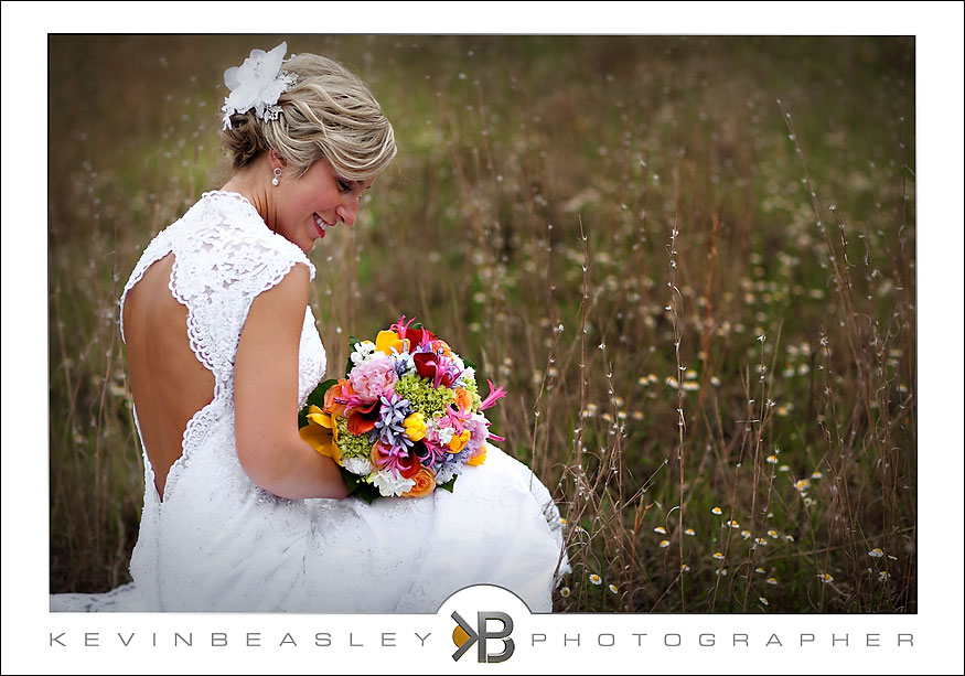 Lauren-Roebuck,Ruston-Weddings,Ruston-Brides,Shreveport-Brides,Mississippi-wedding-photographer,Southern-brides,southern-bridals,brides-in-a-field,amazing-brides,amazing-bridals,bridal-portriats-Louisiana,37
