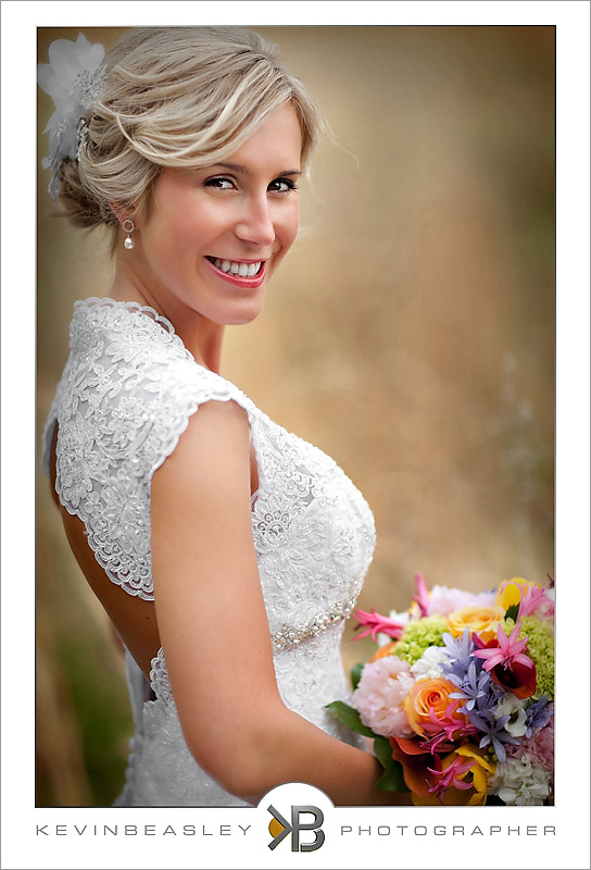 Ruston-Weddings,Ruston-Brides,Shreveport-Brides,Mississippi-wedding-photographer,Southern-brides,southern-bridals,brides-in-a-field,amazing-brides,amazing-bridals,bridal-portriats-Louisiana,25