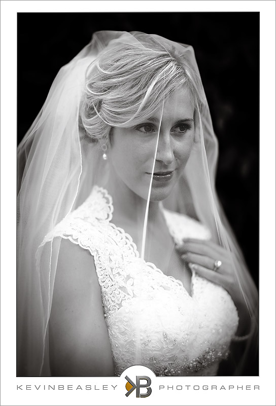 Ruston-Weddings,Ruston-Brides,Shreveport-Brides,Mississippi-wedding-photographer,Southern-brides,southern-bridals,brides-in-a-field,amazing-brides,amazing-bridals,bridal-portriats-Louisiana,57