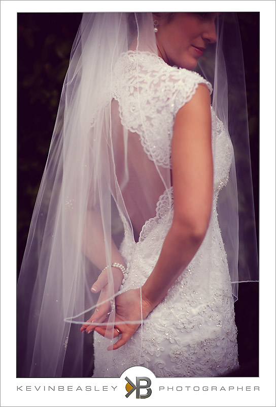 Ruston-Weddings,Ruston-Brides,Shreveport-Brides,Mississippi-wedding-photographer,Southern-brides,southern-bridals,brides-in-a-field,amazing-brides,amazing-bridals,bridal-portriats-Louisiana,60